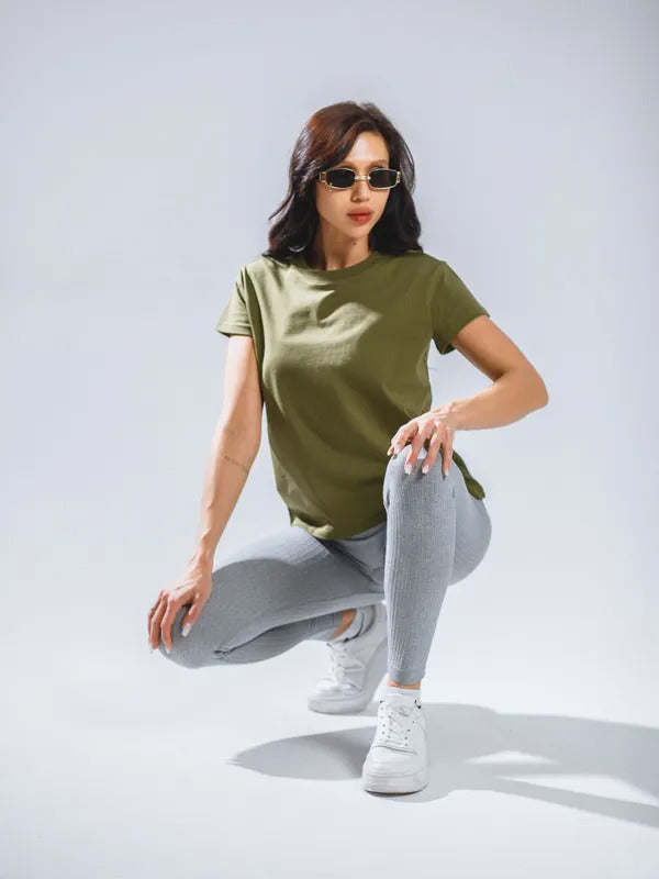 Футболка ShirtLab