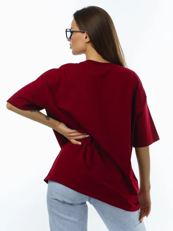 Футболка ShirtLab