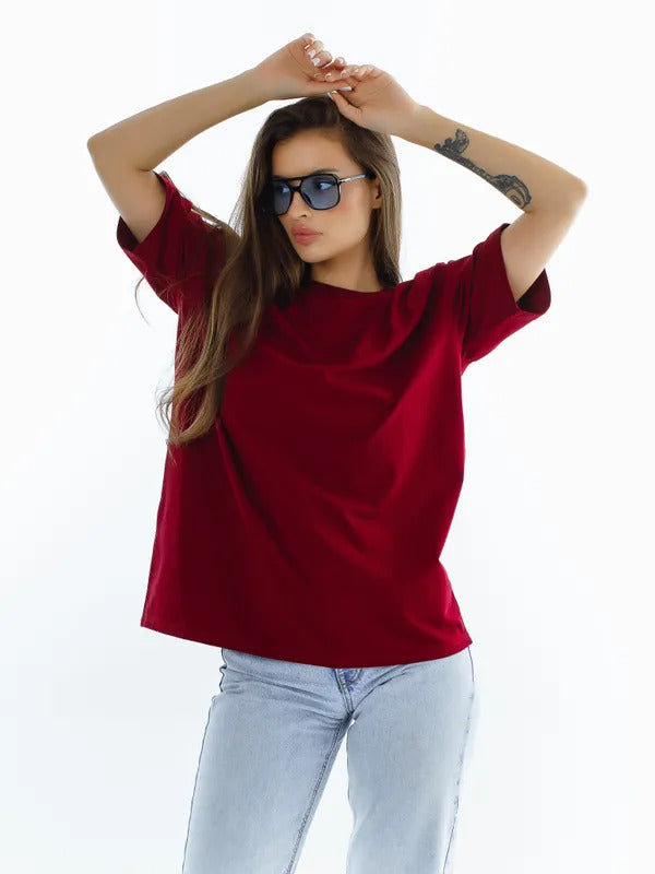 Футболка ShirtLab