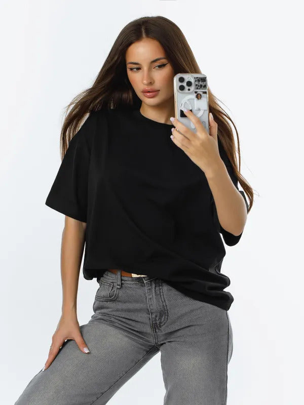 Футболка ShirtLab