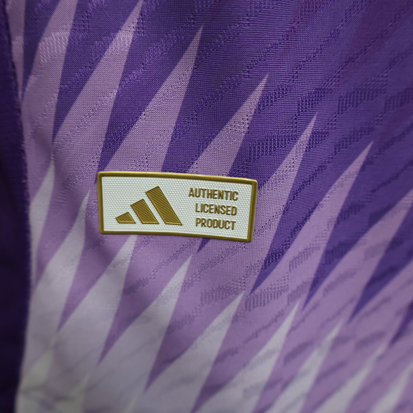 2025/2026 Manchester United Special Edition Player Shirt
