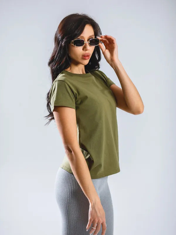 Футболка ShirtLab