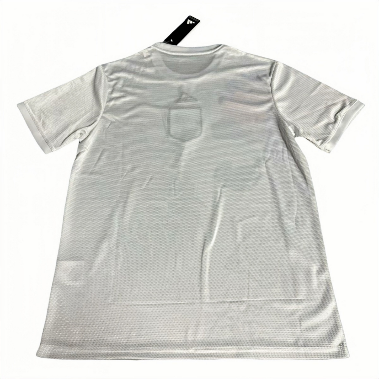 2025/2026 Japanese Dragon Fish Special Edition Shirt