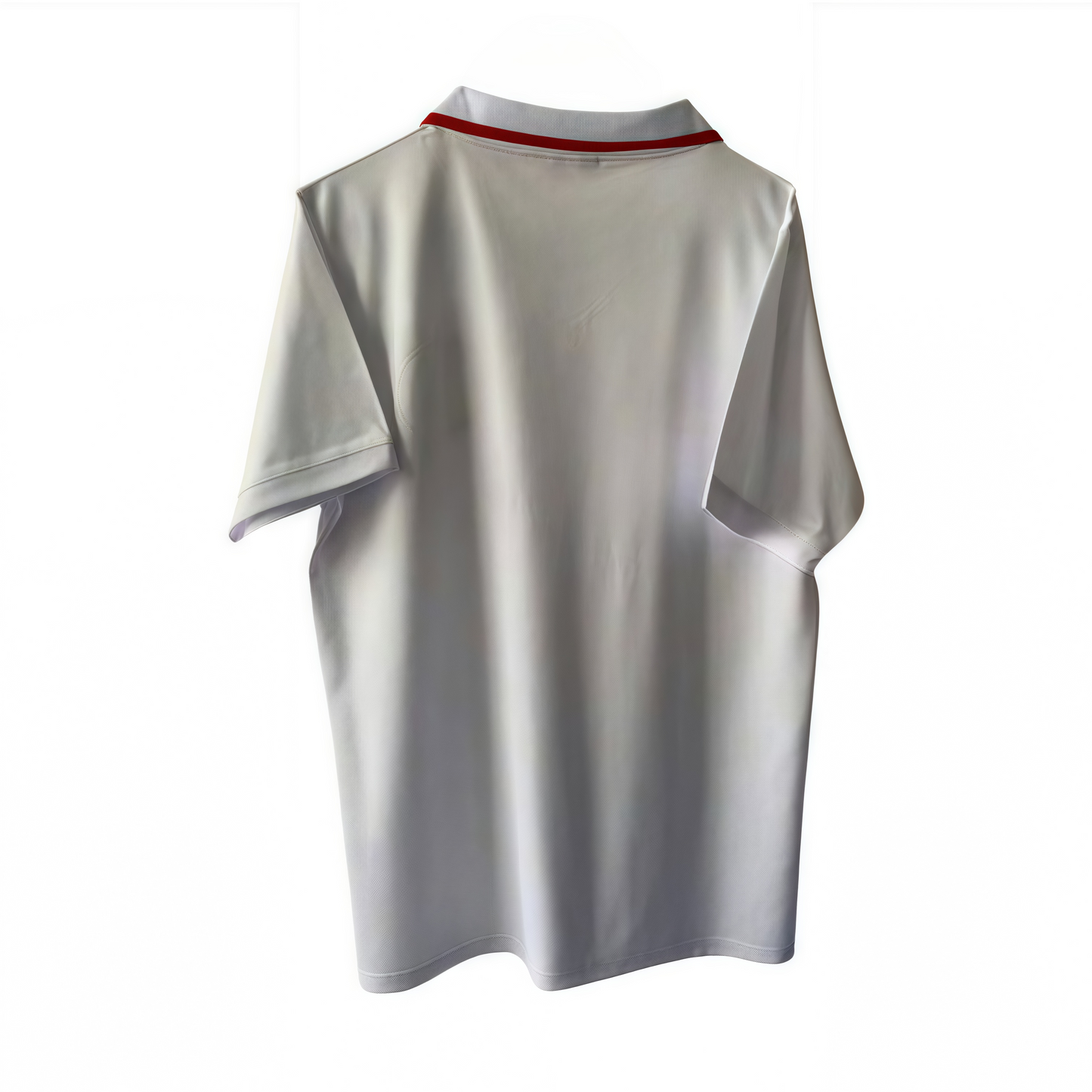 1994 Switzerland Away Retro Shirt