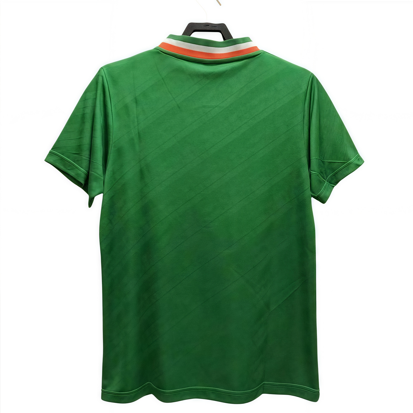1994 Northern Ireland Home Retro Shirt