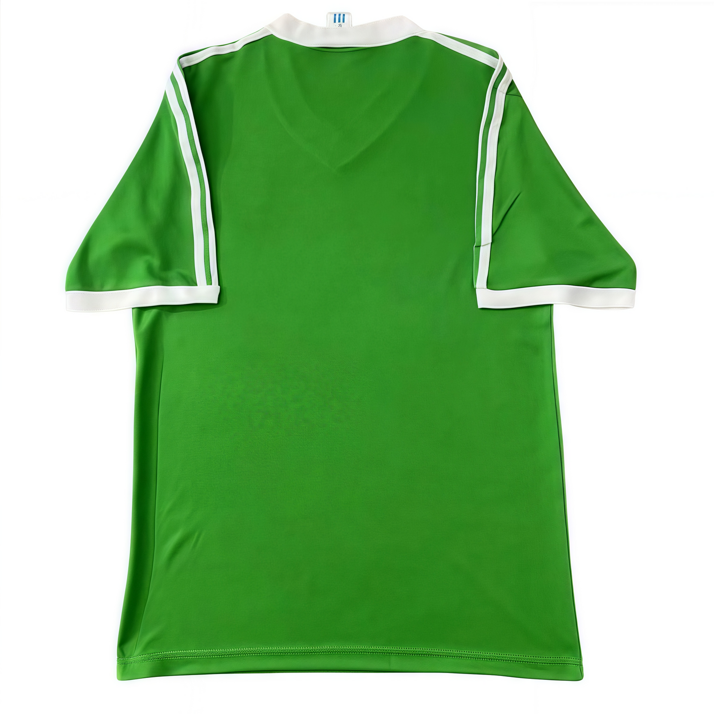 1990 Ireland home retro shirt