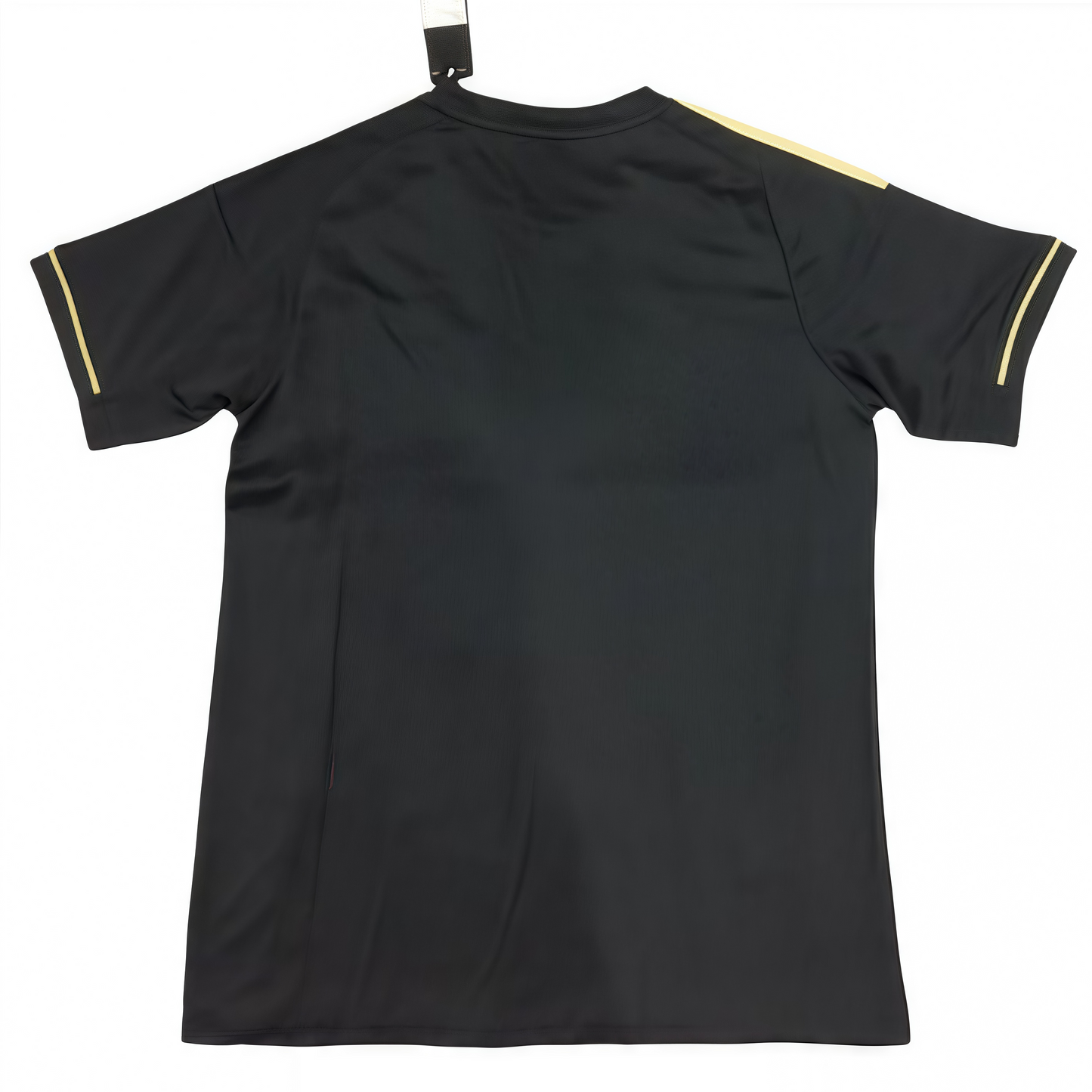 2025/2026 Liverpool FC Special 2 Away Shirt