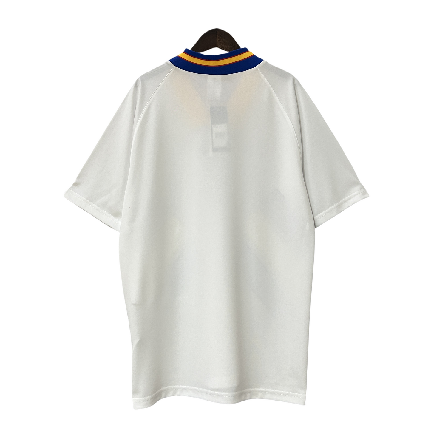1994 Sweden Away Retro Shirt