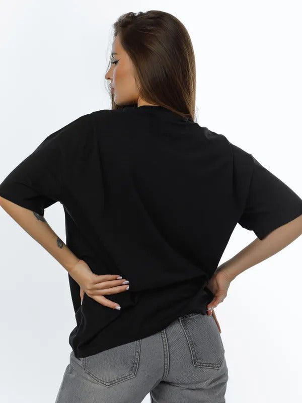 Футболка ShirtLab