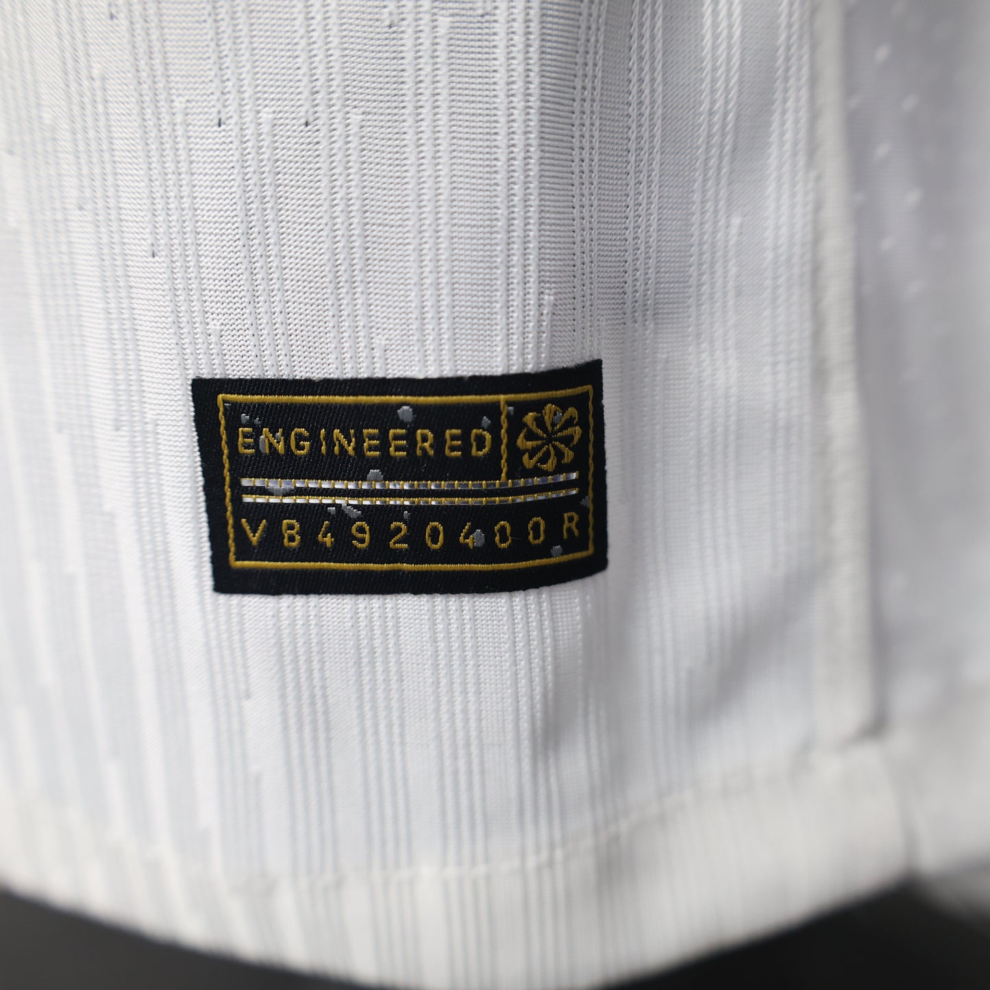 2025/2026 Chelsea Away Shirt
