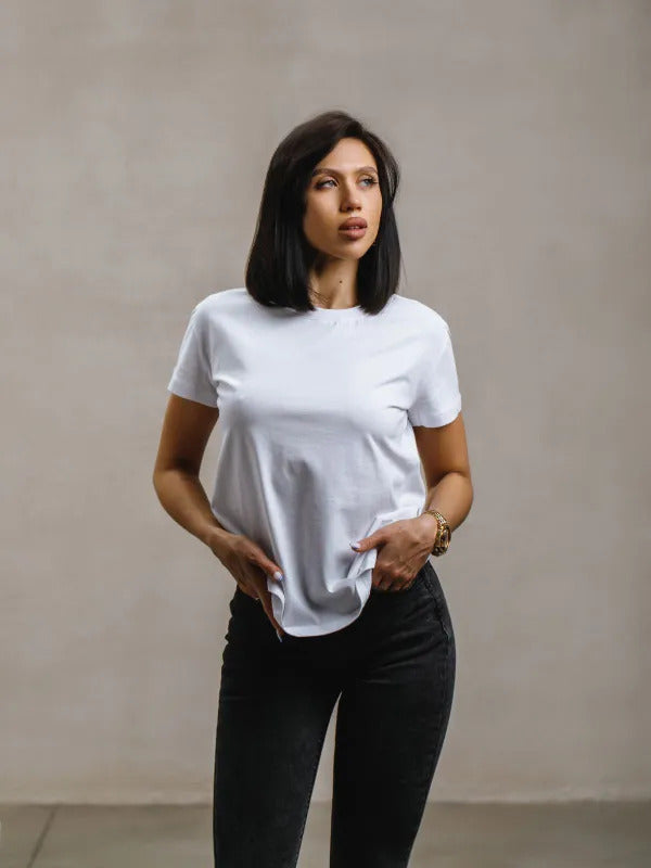 Футболка ShirtLab