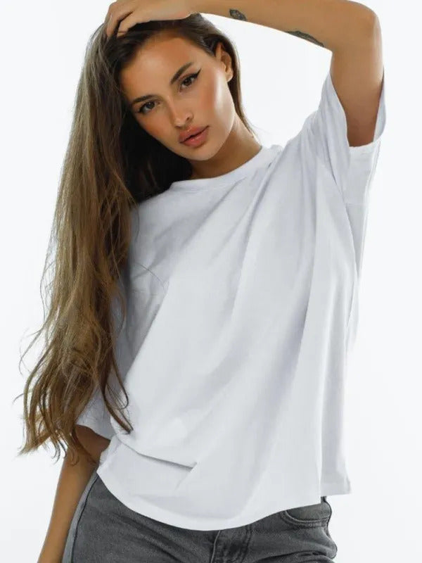 Футболка ShirtLab