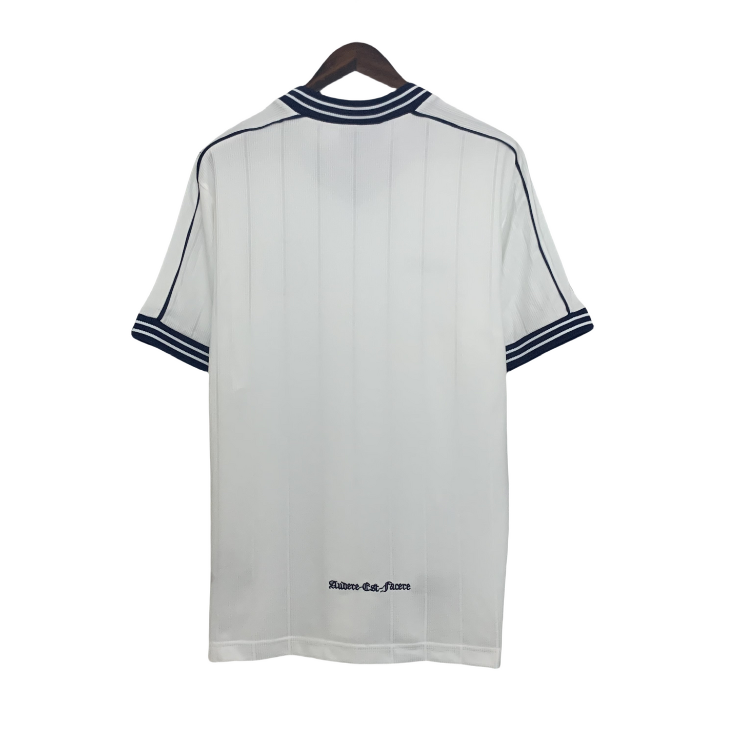1997/1999 Tottenham Hotspur home season Retro shirt