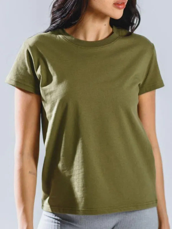 Футболка ShirtLab | https://www.ozon.ru/product/1548291627