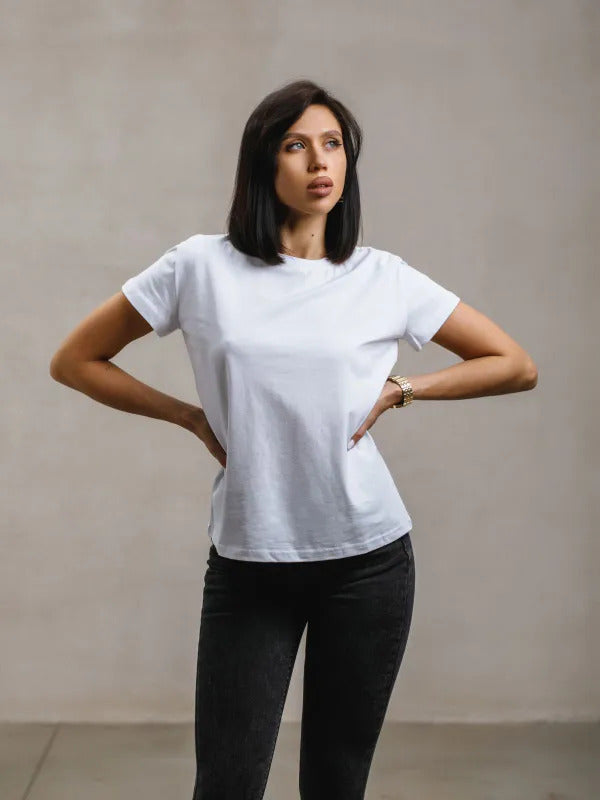 Футболка ShirtLab