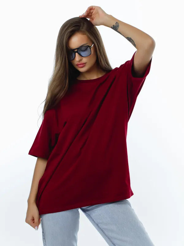 Футболка ShirtLab