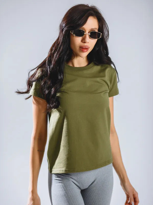 Футболка ShirtLab