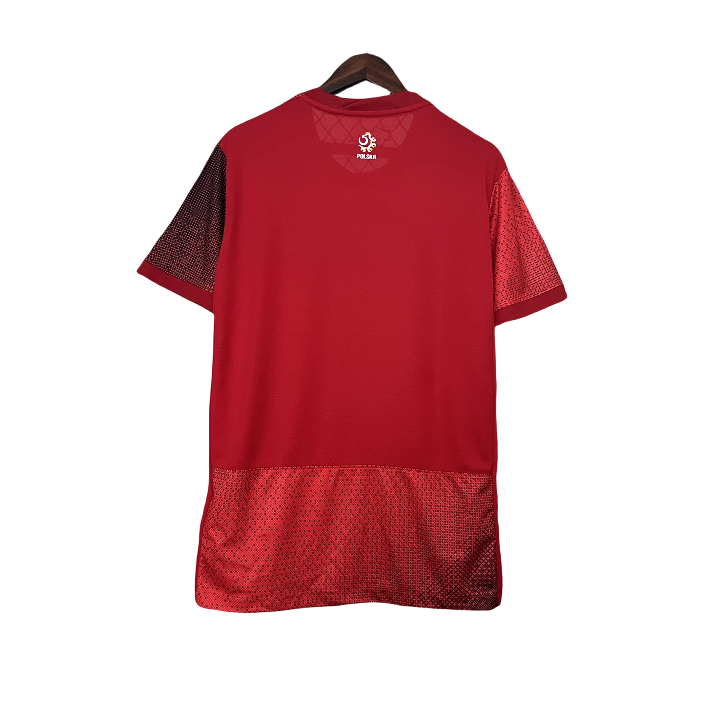 2024/2025 Poland away Shirt
