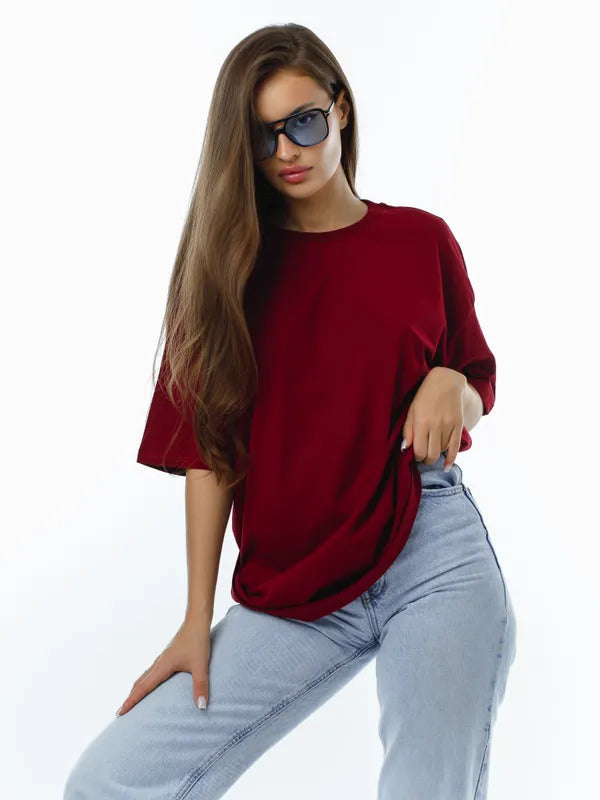 Футболка ShirtLab