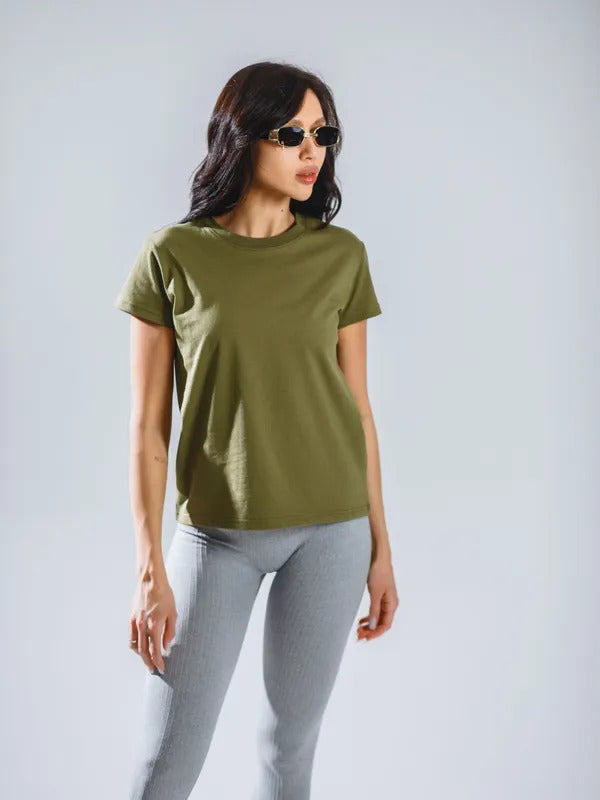Футболка ShirtLab
