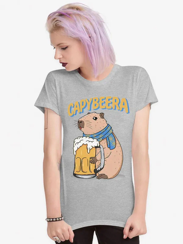 Футболка Dream Shirts