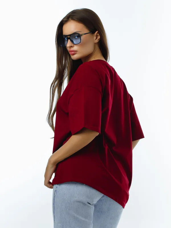 Футболка ShirtLab