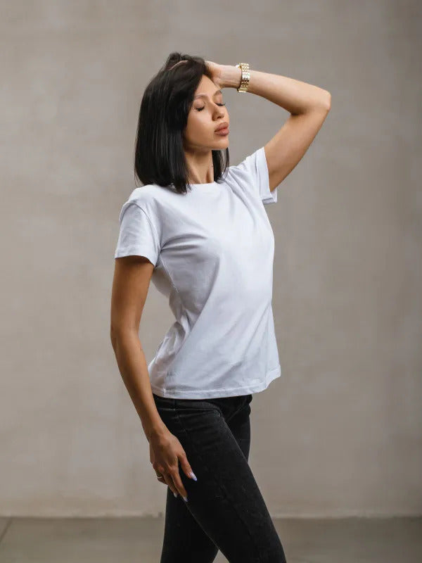 Футболка ShirtLab