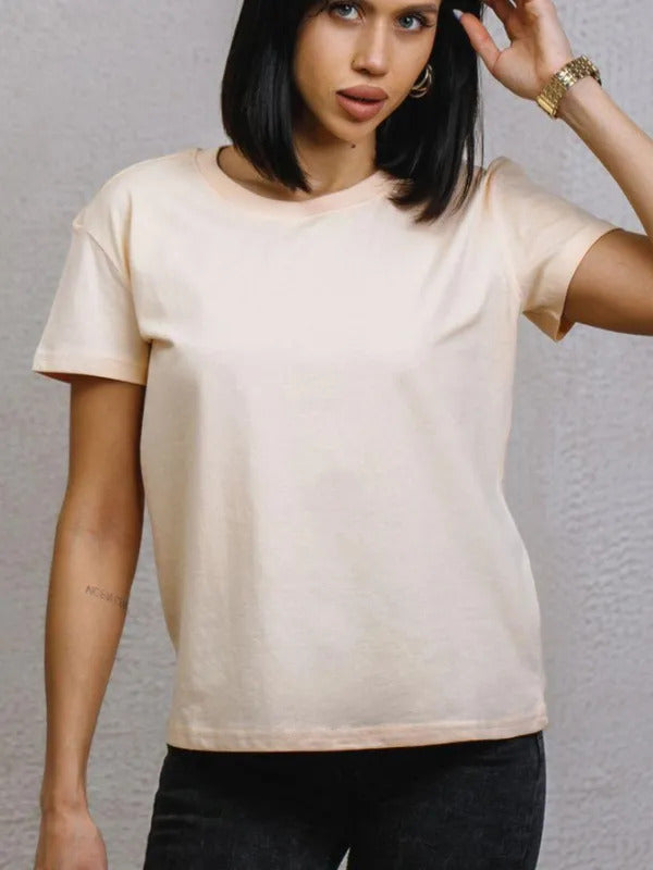 Футболка ShirtLab