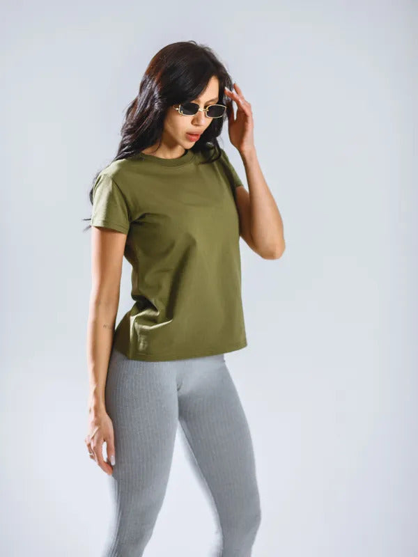 Футболка ShirtLab