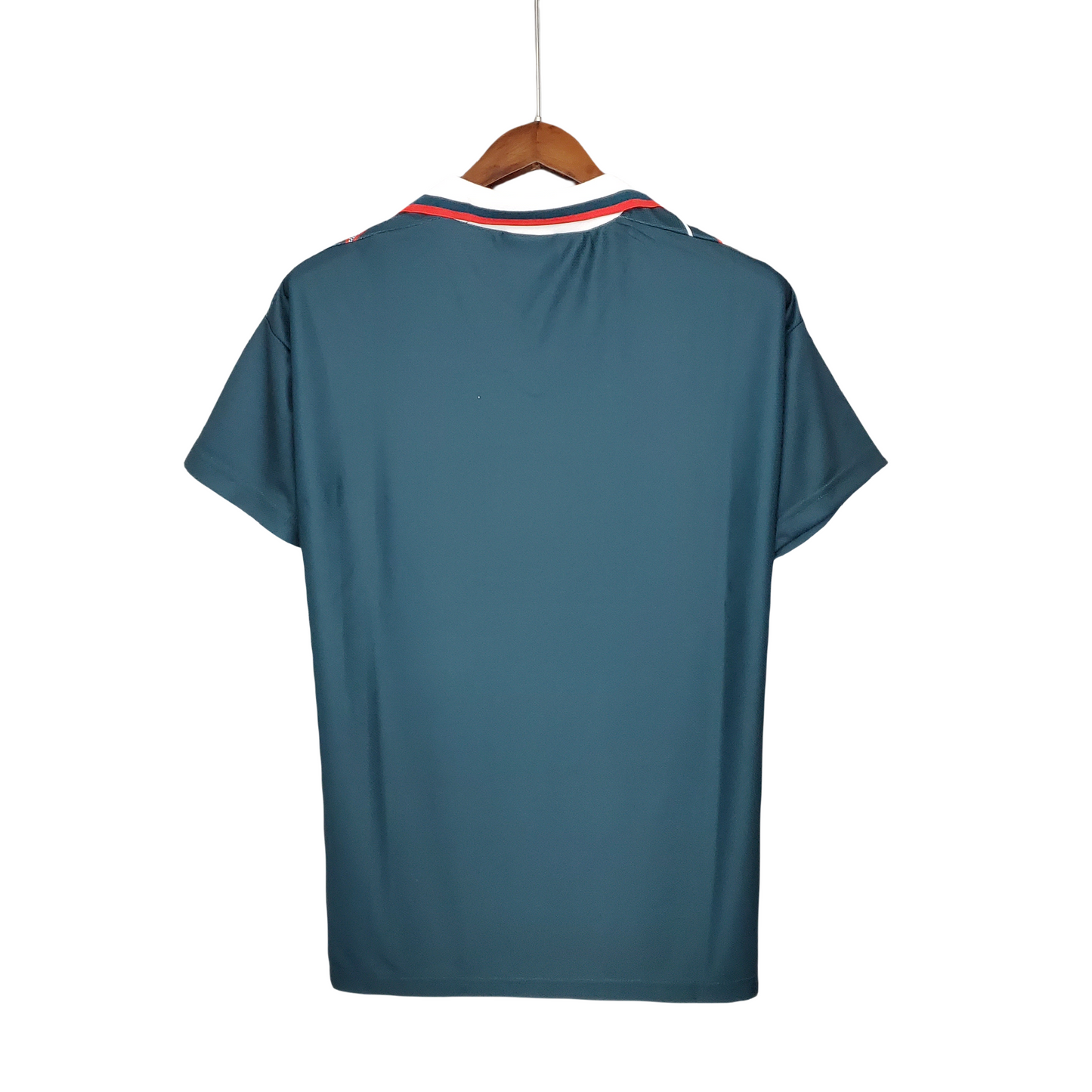 1994/1995 Wales away season Retro shirt