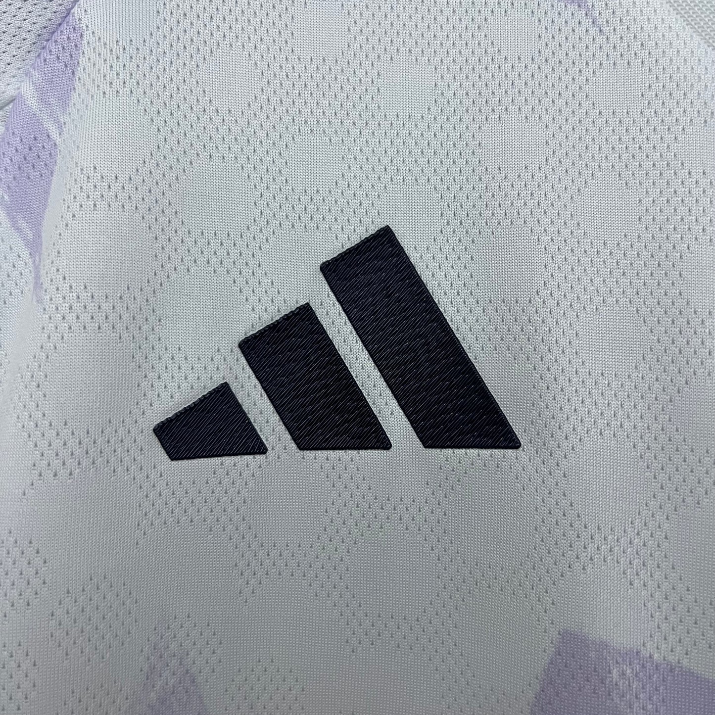 2025/2026 Manchester United Away shirt