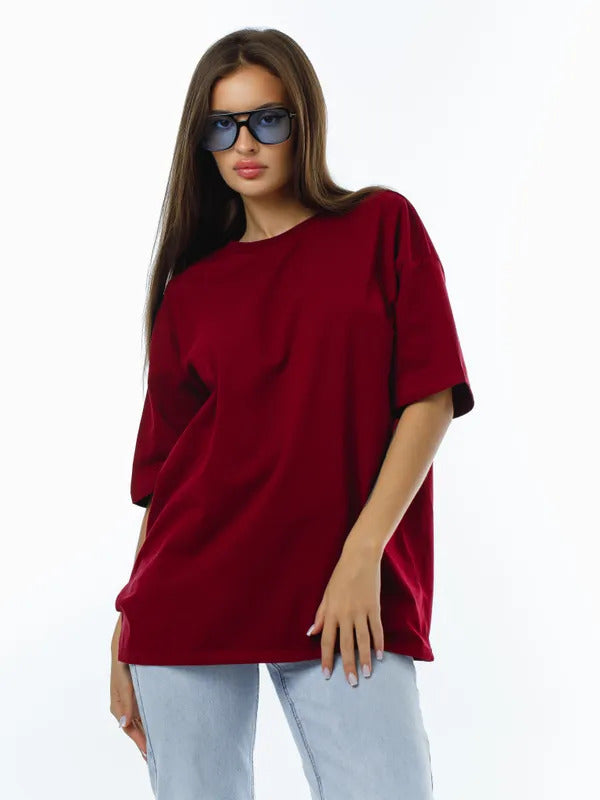 Футболка ShirtLab