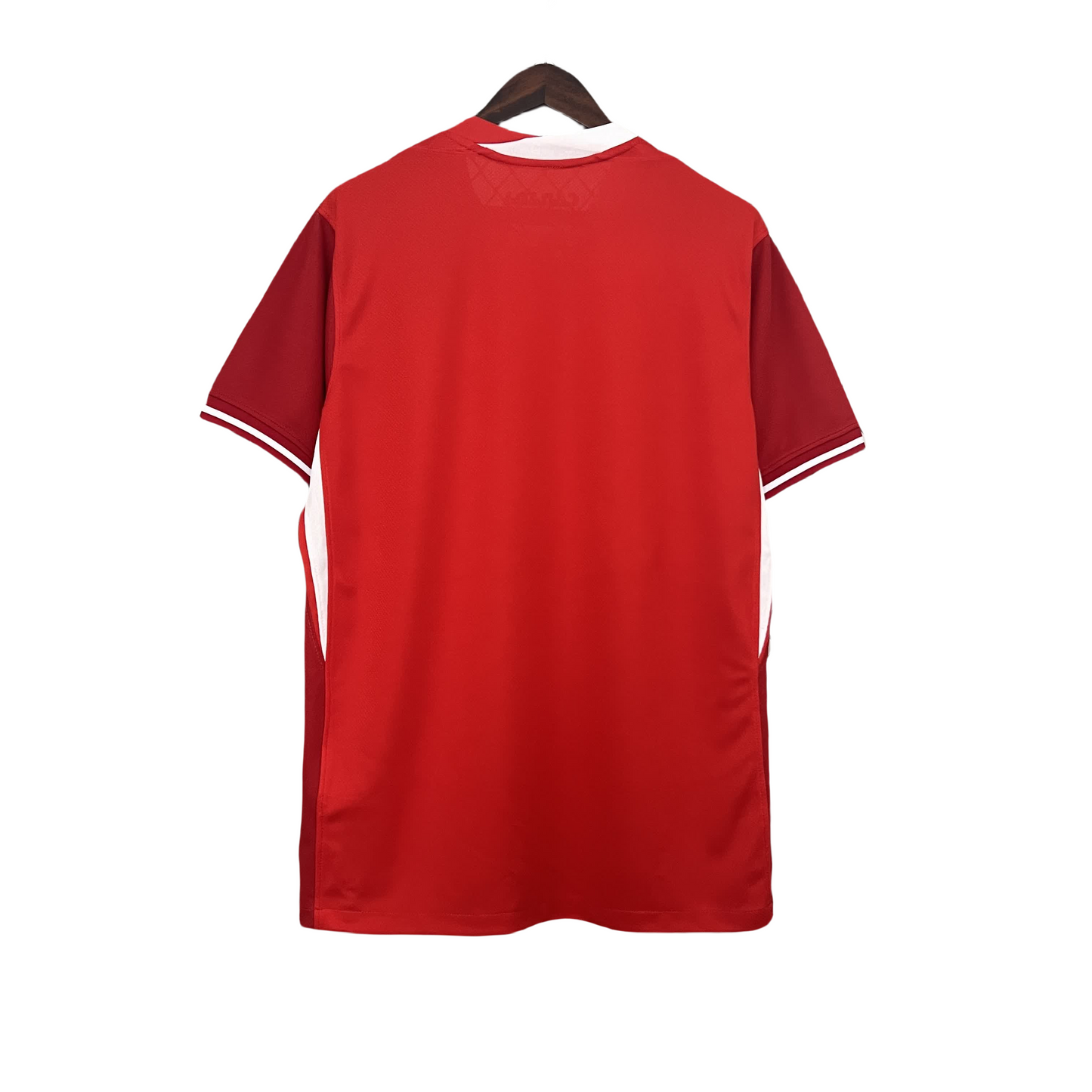 2024/2025 Canada Home Shirt