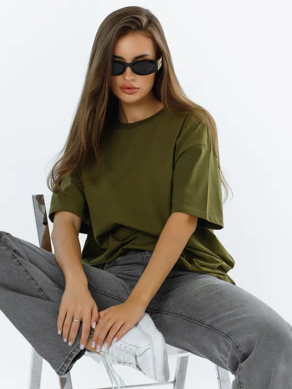 Футболка ShirtLab