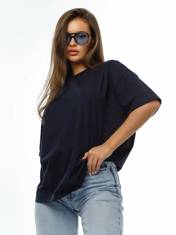 Футболка ShirtLab