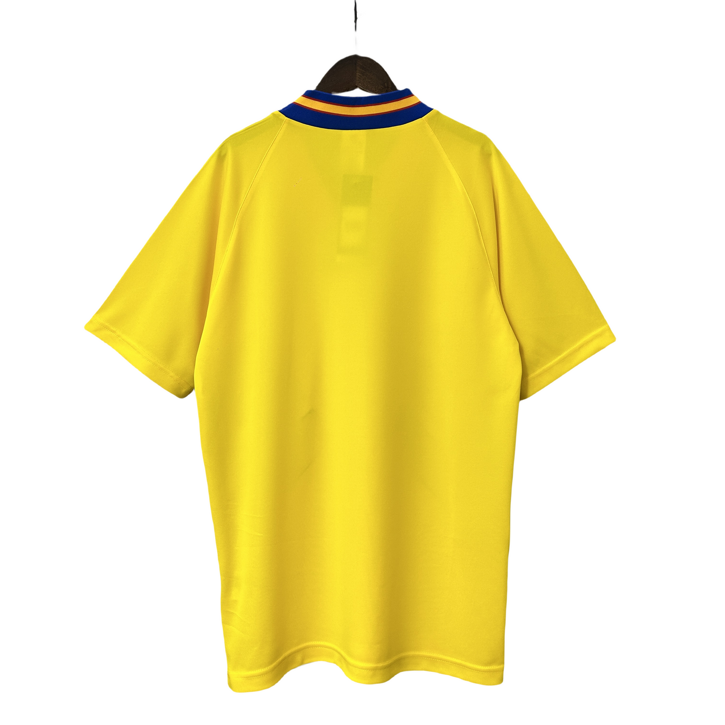 1994 Sweden Home Retro Shirt