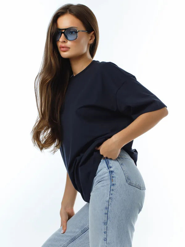 Футболка ShirtLab