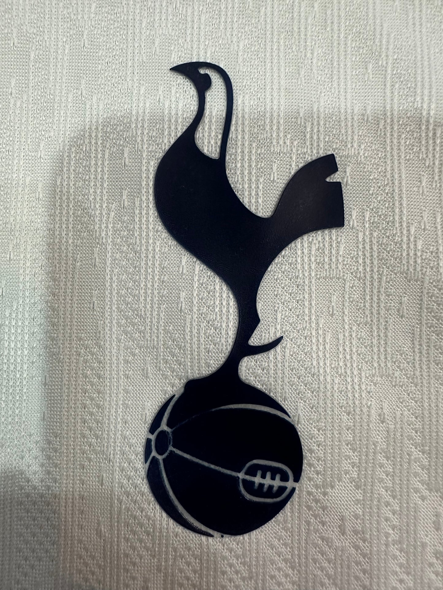 2025/2026 Spurs Year of the Snake Shirt(Player)