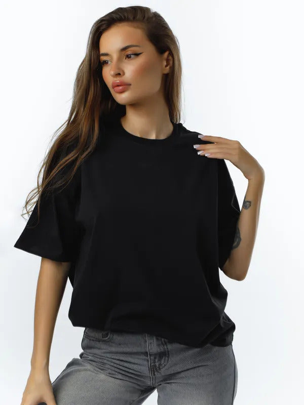 Футболка ShirtLab