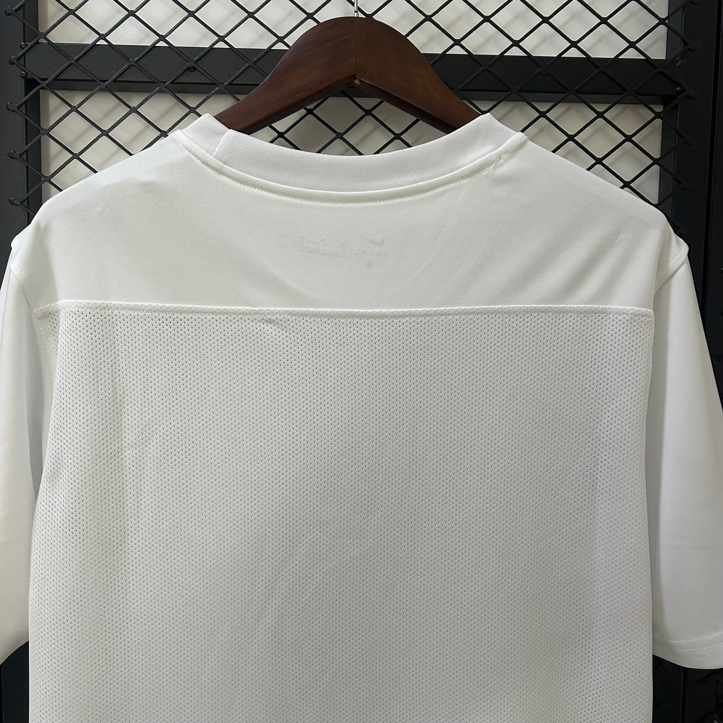 2025/2026 Tottenham Pre-match clothing Shirt