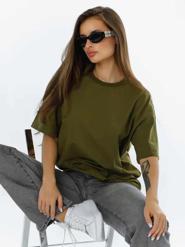 Футболка ShirtLab