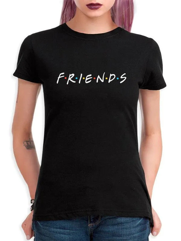 Футболка Dream Shirts | https://www.ozon.ru/product/825713717