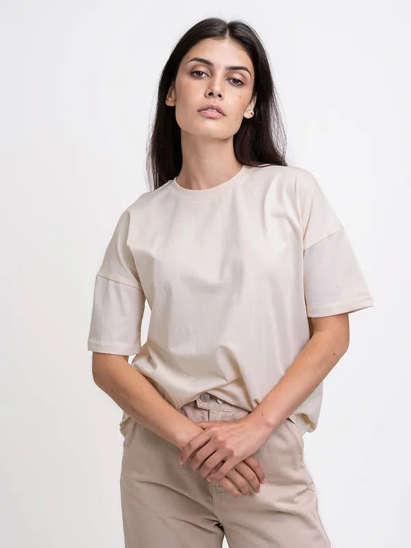 Футболка Dream Shirts