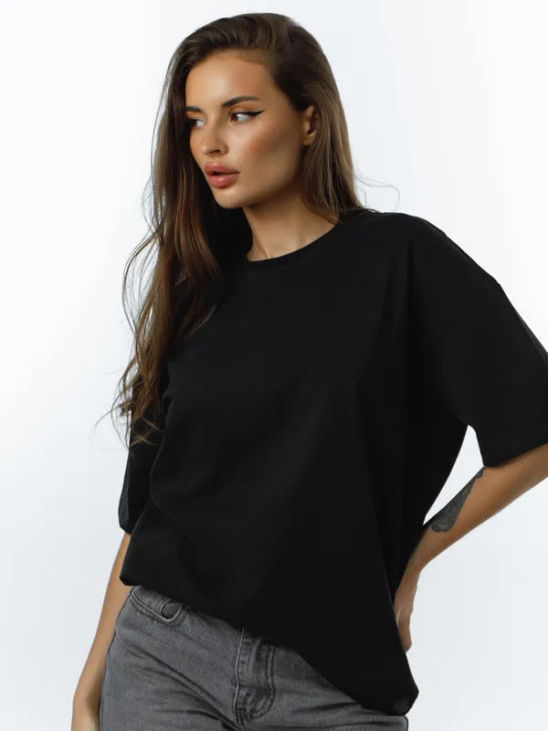 Футболка ShirtLab