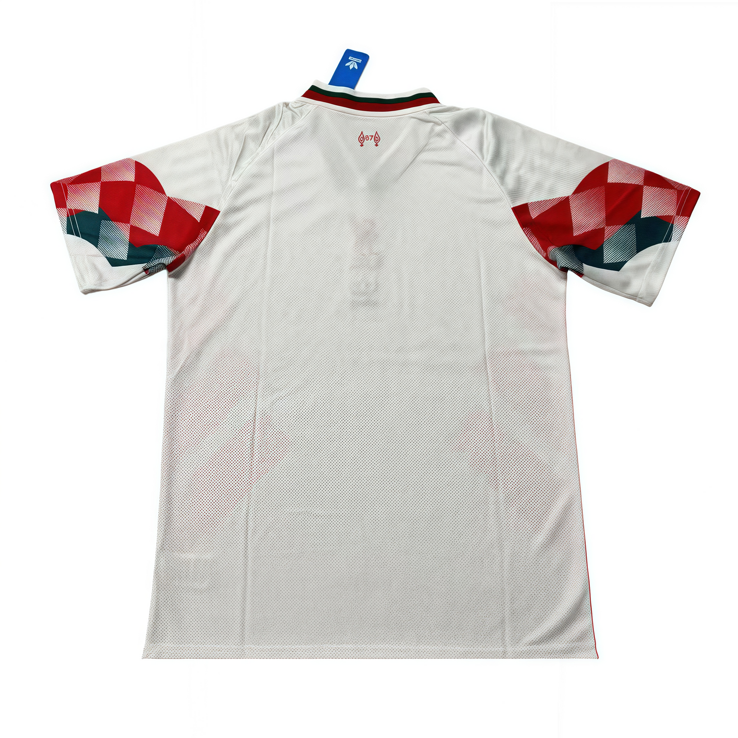 2025/2026 Liverpool FC Special Edition Shirt