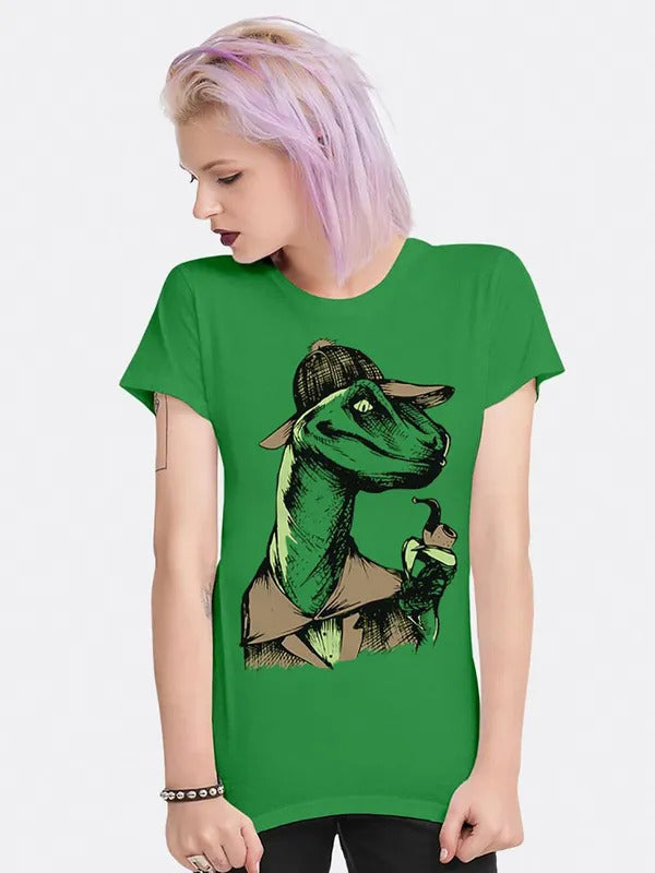 Футболка Dream Shirts | https://www.ozon.ru/product/1572203594