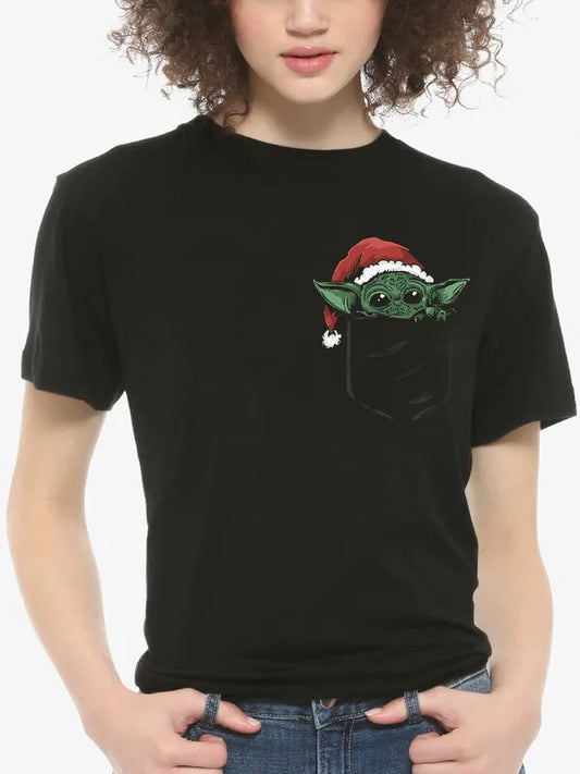Футболка Dream Shirts | https://www.ozon.ru/product/381611560