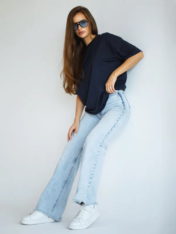 Футболка ShirtLab