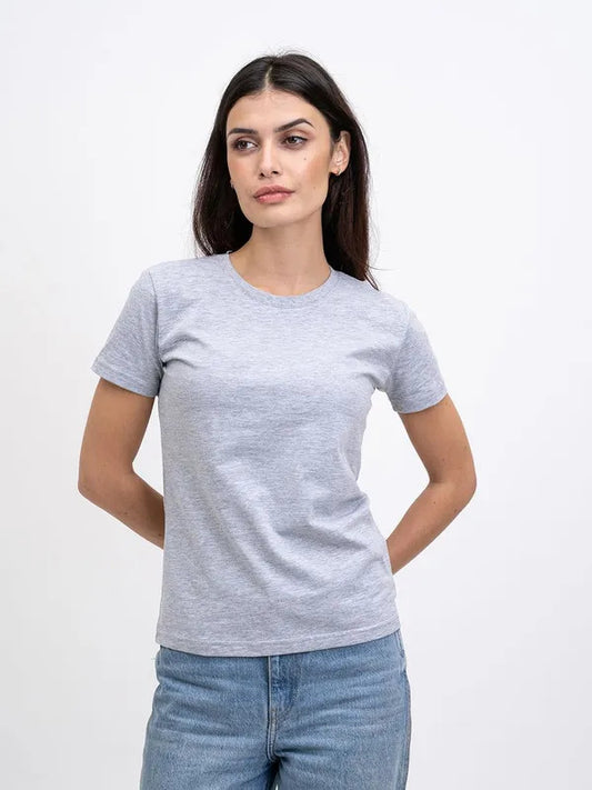 Футболка Dream Shirts | https://www.ozon.ru/product/1403813657
