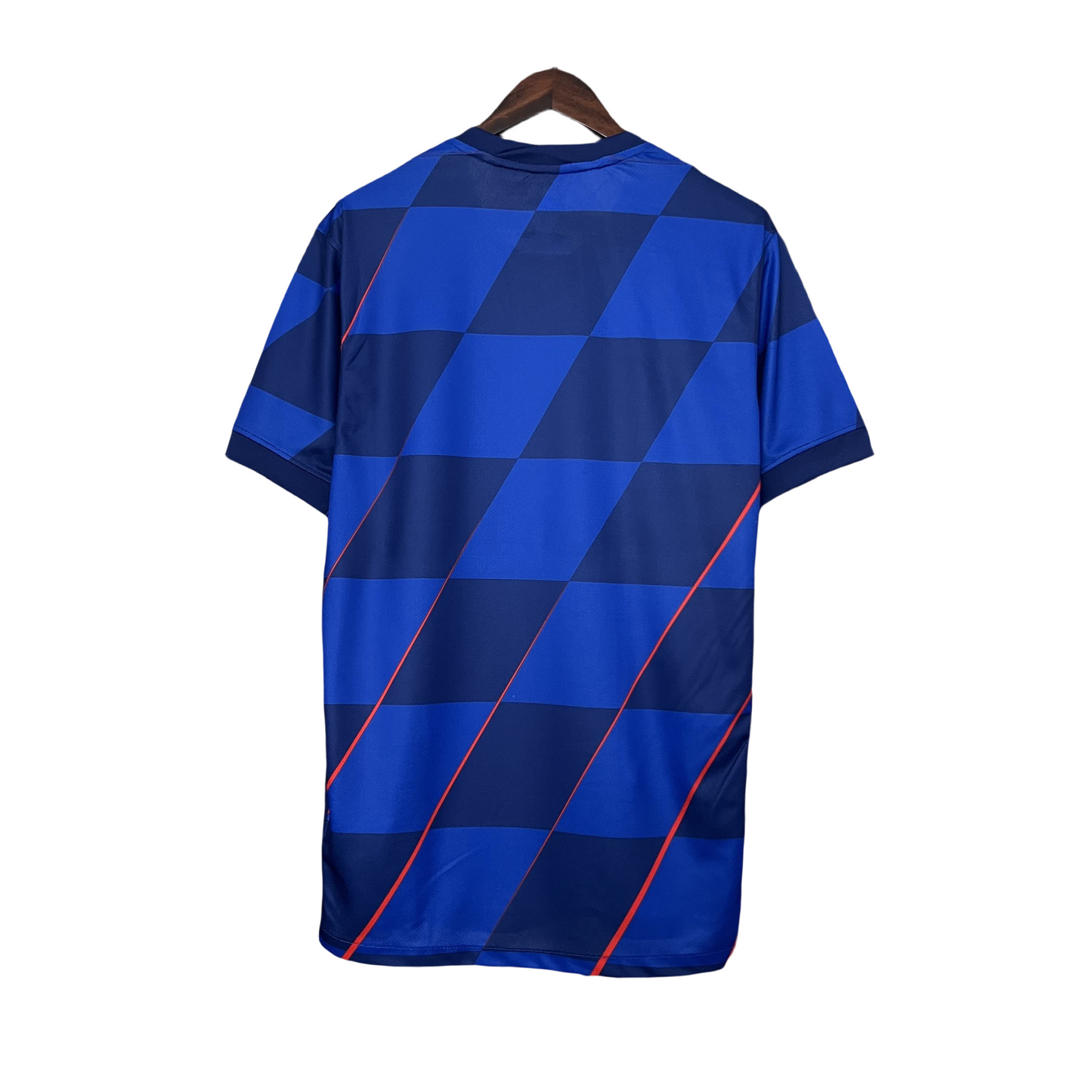 2024/2025 Croatia Away Shirt